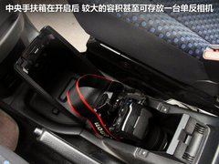 NV200 2011款 1.6L 手动 尊雅型 7座