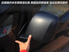 鄭州日產(chǎn)  NV200 1.6 MT