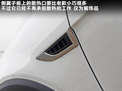 科帕奇(进口) 2011款 2.4L 自动 豪华导航型 7座