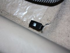 奇瑞E5 2011款 1.5L 手动 优悦型