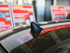 奇瑞E5 2011款 1.5L 手动 优悦型