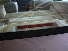 奇瑞E5 2011款 1.5L 手动 优悦型
