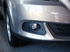 奇瑞E5 2011款 1.5L 手动 优悦型