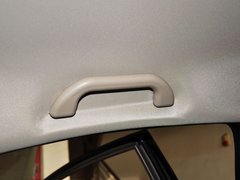 奇瑞E5 2011款 1.5L 手动 优悦型