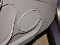奇瑞E5 2011款 1.5L 手动 优悦型