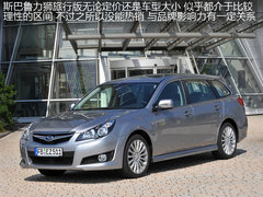 奔驰(进口)  C200 1.8T AT