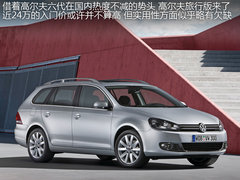 奔驰(进口)  C200 1.8T AT