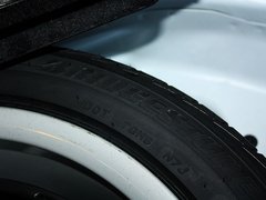 奔驰C级(进口) 2011款 C200 1.8T 豪华运动旅行版