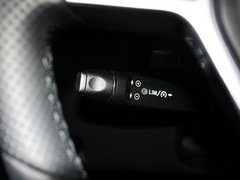 奔驰C级(进口) 2011款 C200 1.8T 豪华运动旅行版