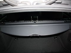 奔驰C级(进口) 2011款 C200 1.8T 豪华运动旅行版