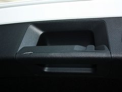 奔驰C级(进口) 2011款 C200 1.8T 豪华运动旅行版