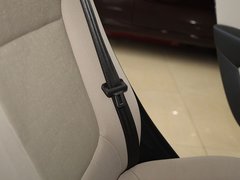 起亚K2 2011款 1.4L 自动 TOP