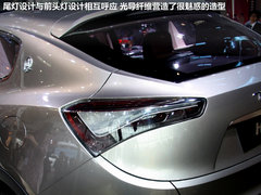 玛莎拉蒂  Kubang