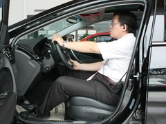 雅尊 2011款 2.4L 自动 旗舰型