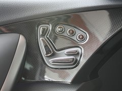 雅尊 2011款 2.4L 自动 旗舰型