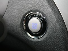 雅尊 2011款 2.4L 自动 旗舰型