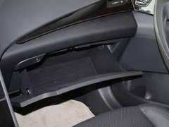 雅尊 2011款 2.4L 自动 旗舰型