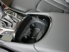 雅尊 2011款 2.4L 自动 旗舰型