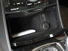 雅尊 2011款 2.4L 自动 旗舰型