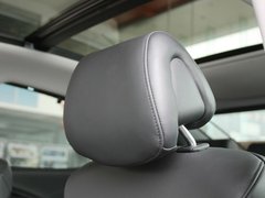 雅尊 2011款 2.4L 自动 旗舰型