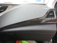 雅尊 2011款 2.4L 自动 旗舰型