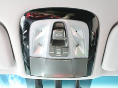 雅尊 2011款 2.4L 自动 旗舰型