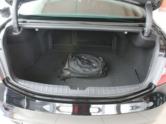 雅尊 2011款 2.4L 自动 旗舰型