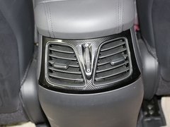 雅尊 2011款 2.4L 自动 旗舰型