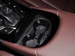 雅尊 2011款 2.4L 自动 旗舰型