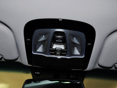 雅尊 2011款 2.4L 自動 旗艦型