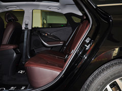 雅尊 2011款 2.4L 自動 旗艦型