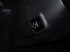 雅尊 2011款 2.4L 自動 旗艦型