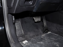 雅尊 2011款 2.4L 自動 旗艦型