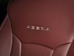 雅尊 2011款 2.4L 自動 旗艦型