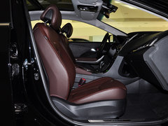 雅尊 2011款 2.4L 自動 旗艦型