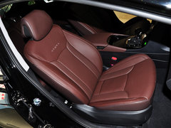 雅尊 2011款 2.4L 自動 旗艦型