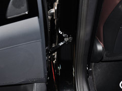 雅尊 2011款 2.4L 自動 旗艦型