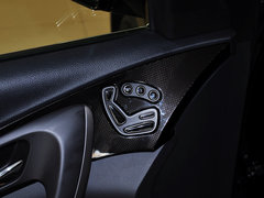 雅尊 2011款 2.4L 自動 旗艦型