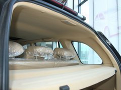 瑞虎 2011款 1.6L 手动 豪华型 5座