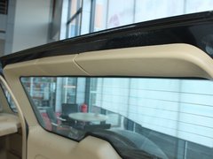 瑞虎 2011款 1.6L 手动 豪华型 5座