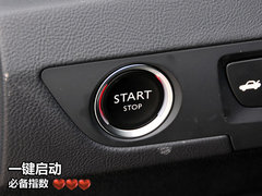 东风标致  508 2.3 AT