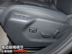 东风标致  508 2.3 AT