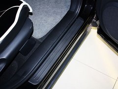 马自达CX-7(进口) 2011款 2.5 自动 豪华型 5座