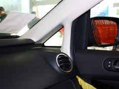 马自达CX-7(进口) 2011款 2.5 自动 豪华型 5座