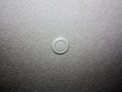 马自达CX-7(进口) 2011款 2.5 自动 豪华型 5座