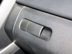 马自达CX-7(进口) 2011款 2.5 自动 豪华型 5座