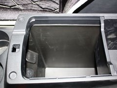 马自达CX-7(进口) 2011款 2.5 自动 豪华型 5座