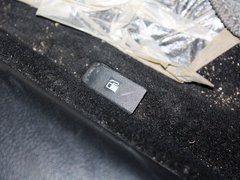 马自达CX-7(进口) 2011款 2.5 自动 豪华型 5座