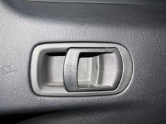 马自达CX-7(进口) 2011款 2.5 自动 豪华型 5座