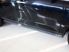 马自达CX-7(进口) 2011款 2.5 自动 豪华型 5座